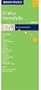 Rand McNally Oahu, Hawaii (Rand McNally City Maps)