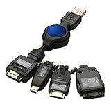 obt@[RNTvC Arvel USBP[^C[dP[u 4Rl }`^Cv ubN AKJ109MBK