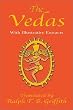 The Vedas