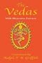 The Vedas