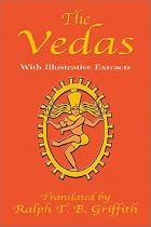 The Vedas