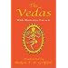 The Vedas