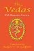 The Vedas
