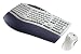 Logitech Cordless Desktop Pro
