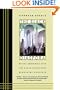 The Black Diaspora: Five Centuries of the Black Experience Outside Africa