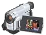 JVC GR-DVL300U Digital Camcorder