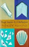 Three Stories and a Reflection
