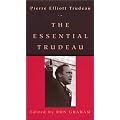 The Essential Trudeau