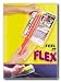 The Original California Car Duster Company 20080 Jelly Blade