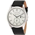 Last Chance: 70% off or more on Stuhrling Original