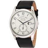 Return to product information