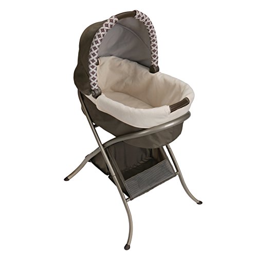 Graco Day2night Sleep System, Antiquity Furniture Baby Toddler