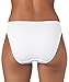 Aubade Paris Bahia Brazilian Brief