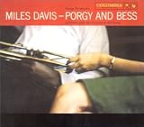 Porgy and Bess