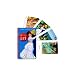 Go Fish for Art Impressionist Card Game