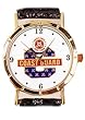 US Coast Guard watch. Man's size of 1.5 inches diameter
