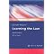 Starting out Learning the Law