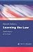 Books : Learning the Law
