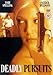 Deadly Pursuits [DVD] [1993]