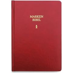 Markenbibel