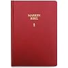 Markenbibel