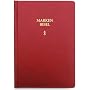 Markenbibel
