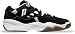 Prince NFS Indoor II Court Shoe - Black