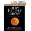 How People Grow Workbook