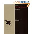 New Edge of the Anvil: A Resource Book for the Blacksmith
