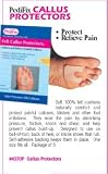 Pedifix Callus Protectors