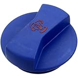 Febi Expansion Tank Cap