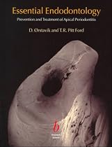 Essential Endodontology