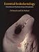 Essential Endodontology: Prevention and Treatment of Apical Periodontitis
