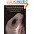 Essential Endodontology