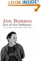 Out of the Ordinary: True Tales of Everyday Craziness