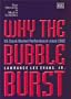 Why the Bubble Burst: Us Stock Market Performance Since 1982 (New Directions in Modern Economics)