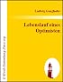 Lebenslauf eines Optimisten