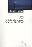 Les D�ferlantes