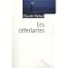 Les D�ferlantes : Grand Prix des Lectrices de ELLE 2009