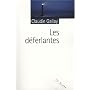 Les D�ferlantes : Grand Prix des Lectrices de ELLE 2009