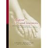 Beyond Good Intentions: A Mother Reflects On Raising Internationally Adopted Children