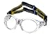 Leader Field Vision - Women's Lacrosse and Field Hockey Eyeguard - Adult Size