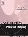 Pediatric Imaging: Case Review Series