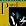 The Best of Bud Powell