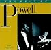 The Best of Bud Powell