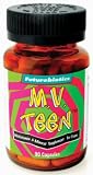 Futurebiotics - Mv-Teen, 90 capsules
