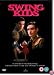 Swing Kids