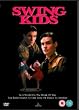 Swing Kids [DVD] [1993]