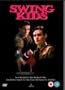 Swing Kids
