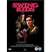 Swing Kids [DVD] [1993]
